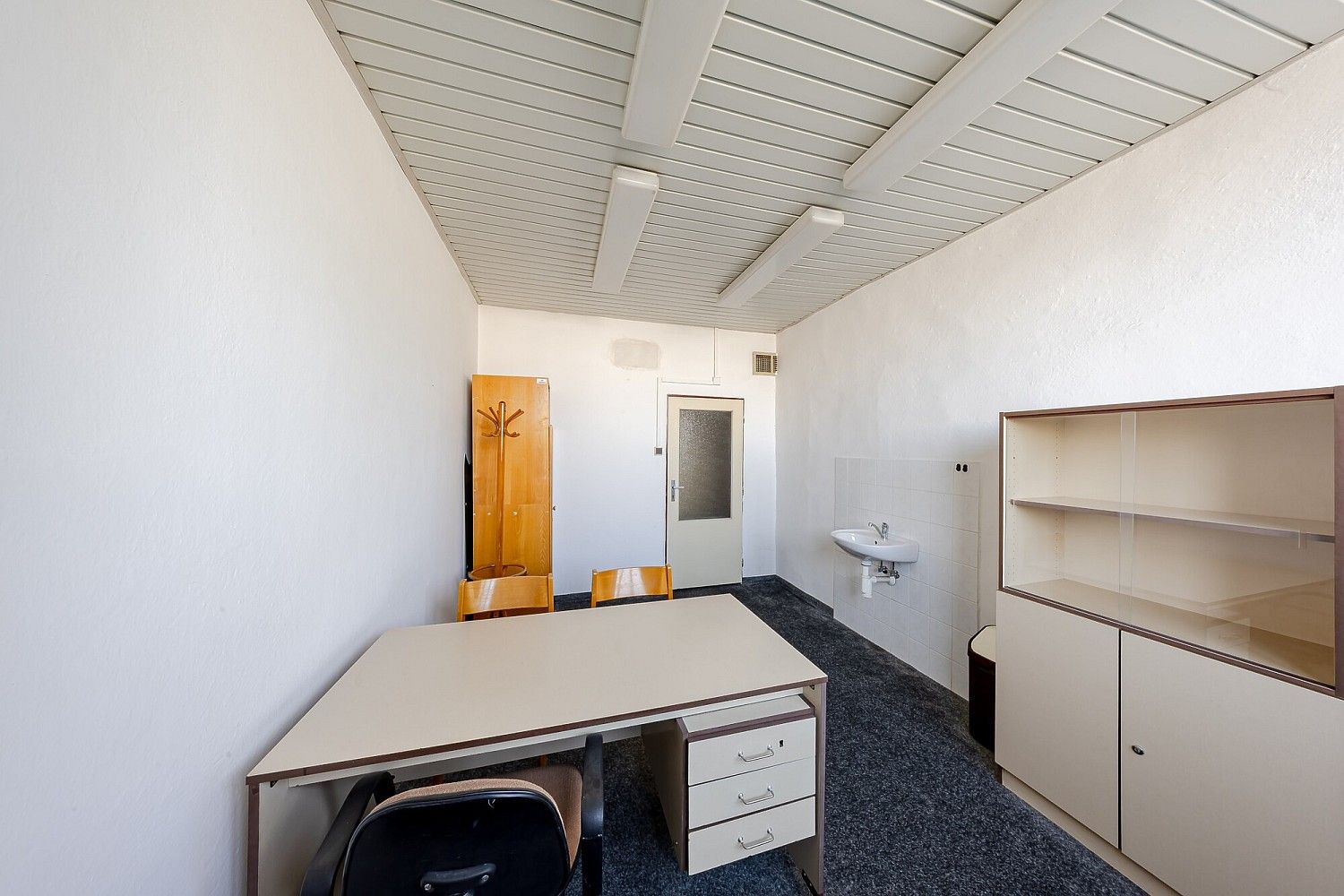 Kancelář · 14 m² · Uherské Hradiště, Zlínský kraj - 3