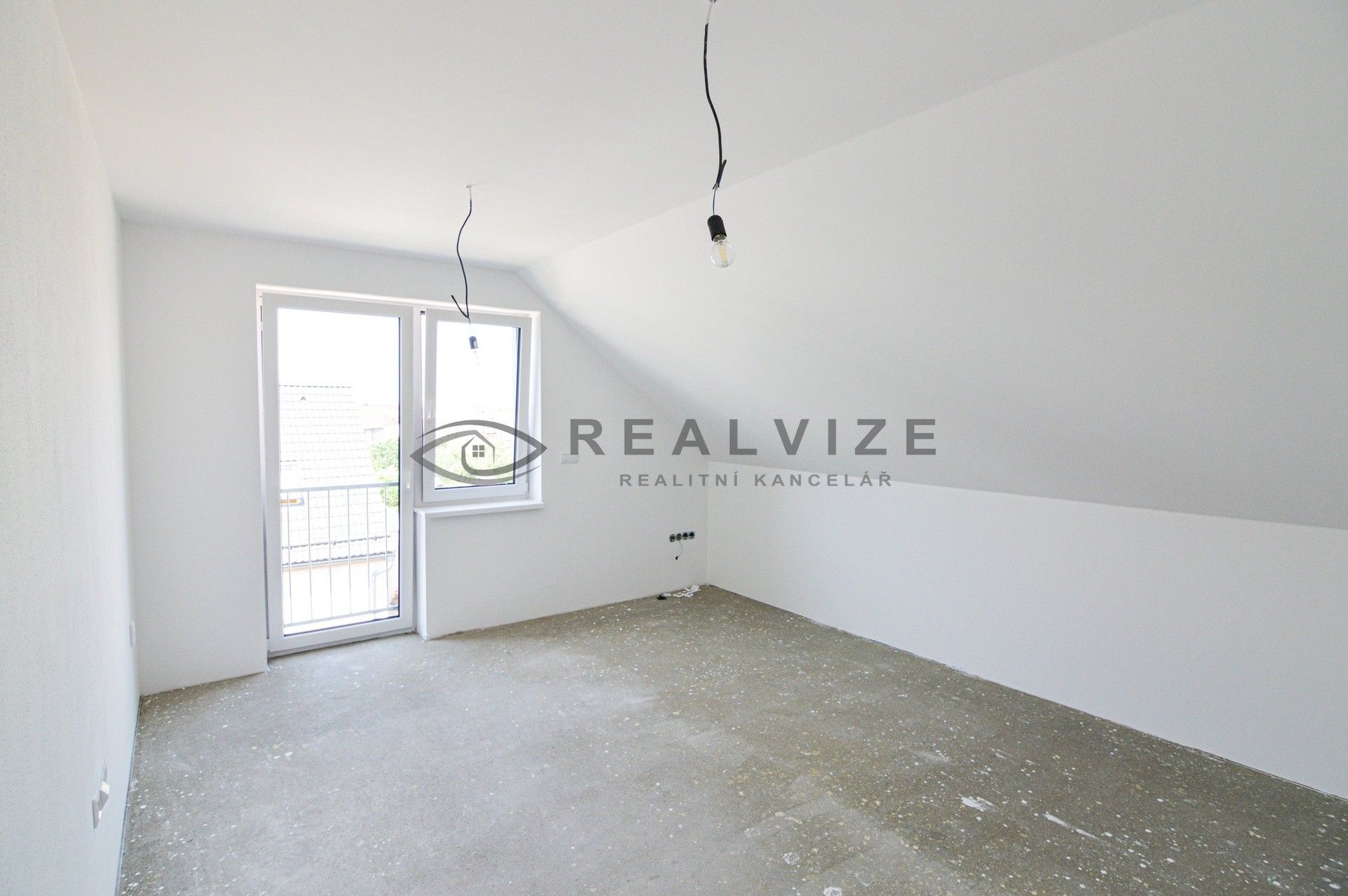 Prodej byt 3+kk - J. Dobrovského, České Budějovice 5, 161 m² - 5
