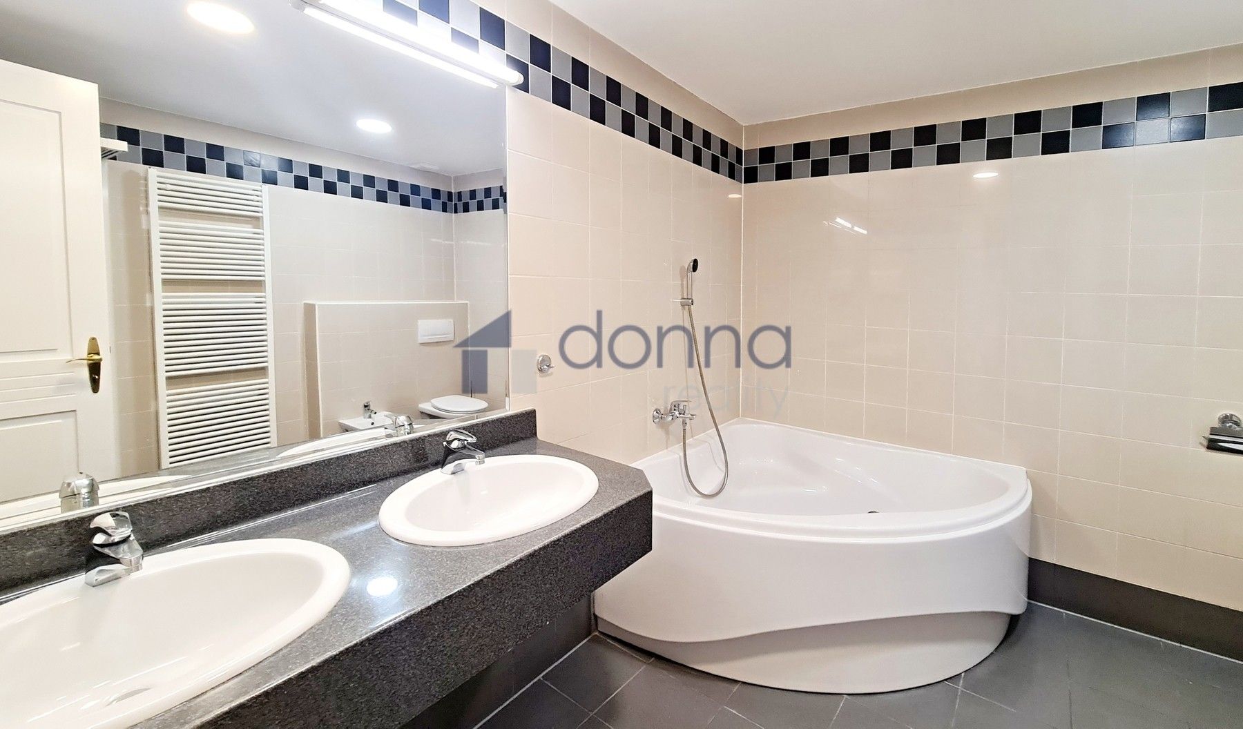 Pronájem kancelář - Václavské náměstí, Praha Nové Město, 310 m² - 5
