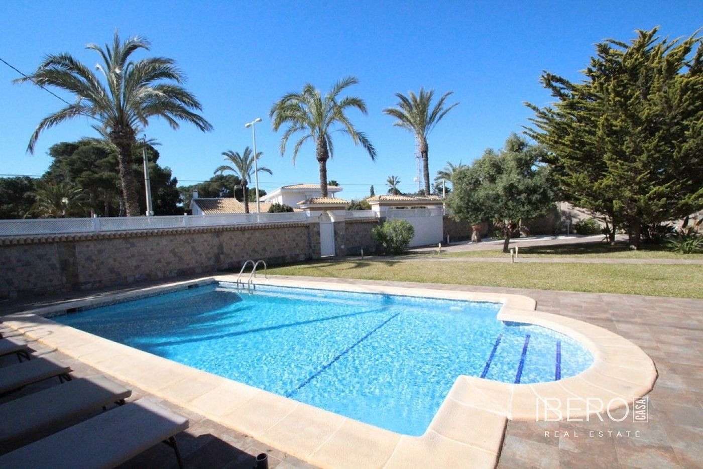 Rodinný dům · 440 m² · Orihuela Costa, ES - 3
