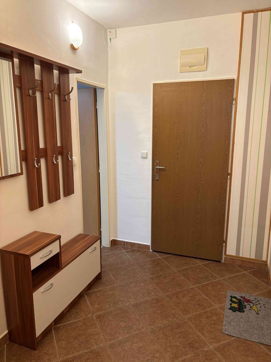 Byt 2+kk · 46 m² · Hnězdenská, Praha - Troja - 4