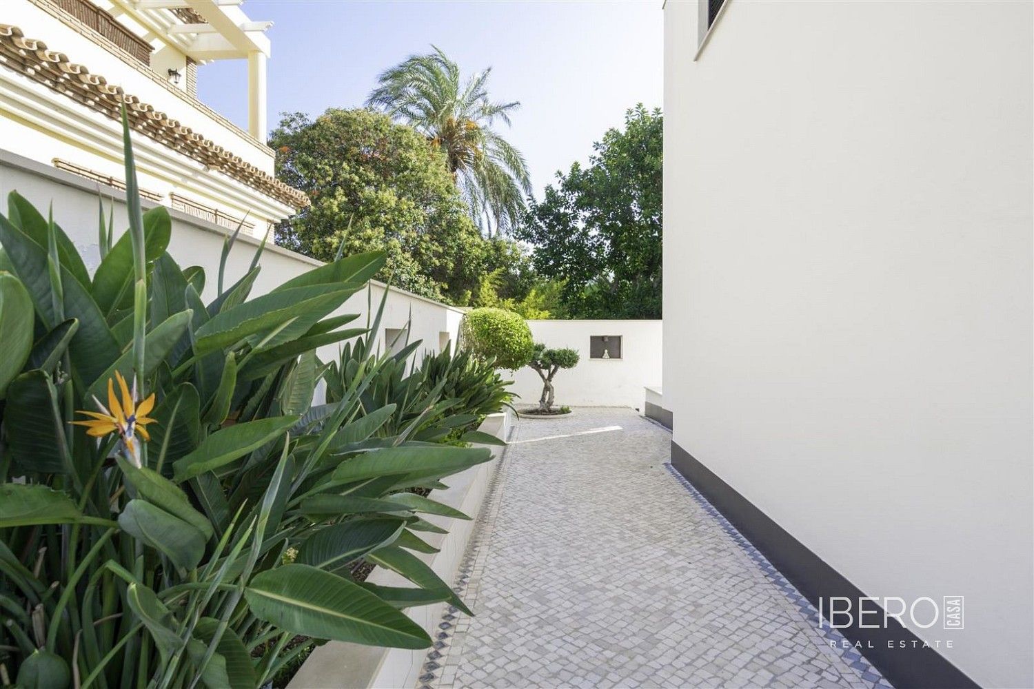 Prodej rodinný dům - Torremolinos, ES, 375 m² - 5