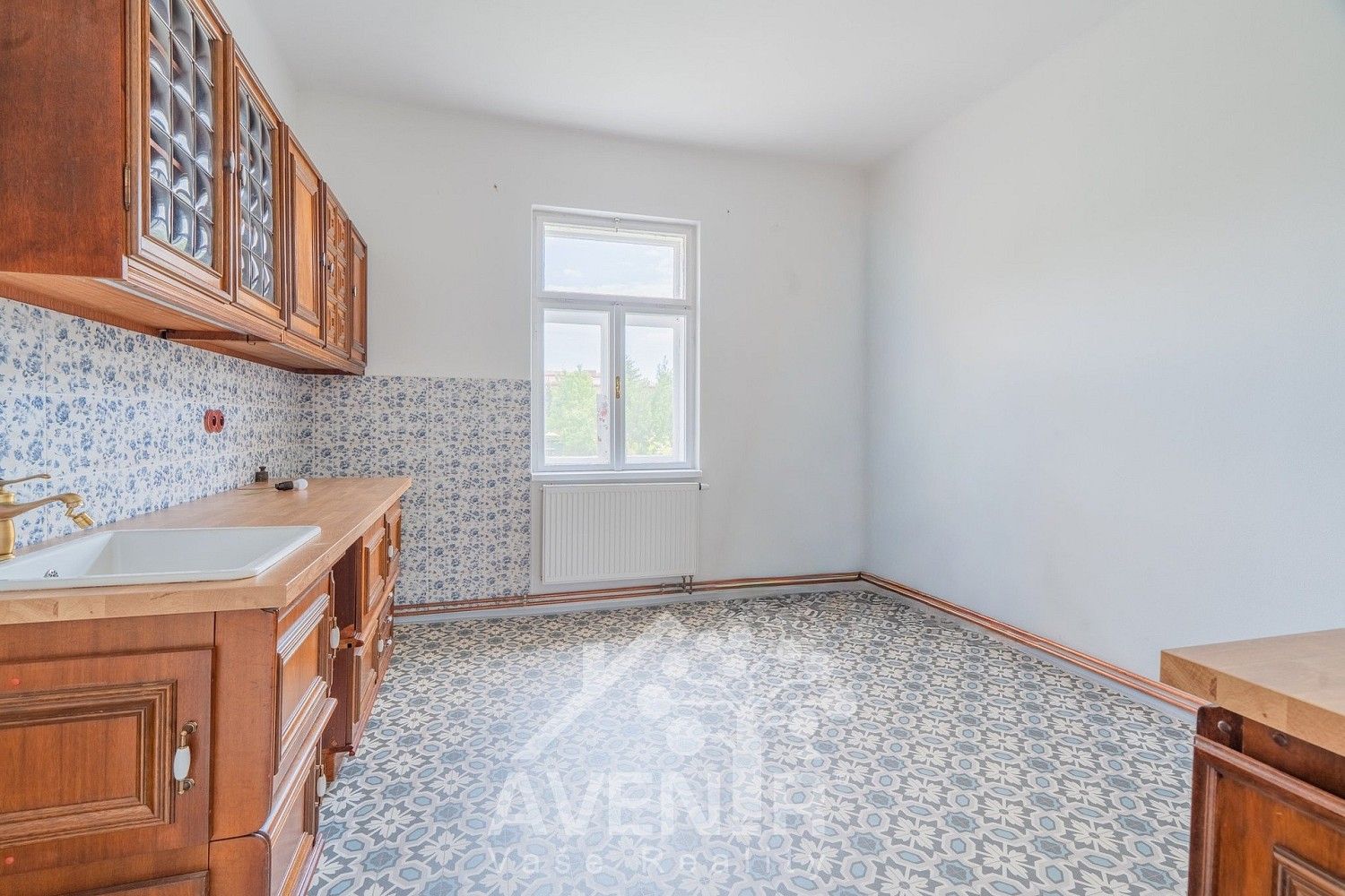 Obchodní prostory · 244 m² · Kroměříž, Zlínský kraj - 4