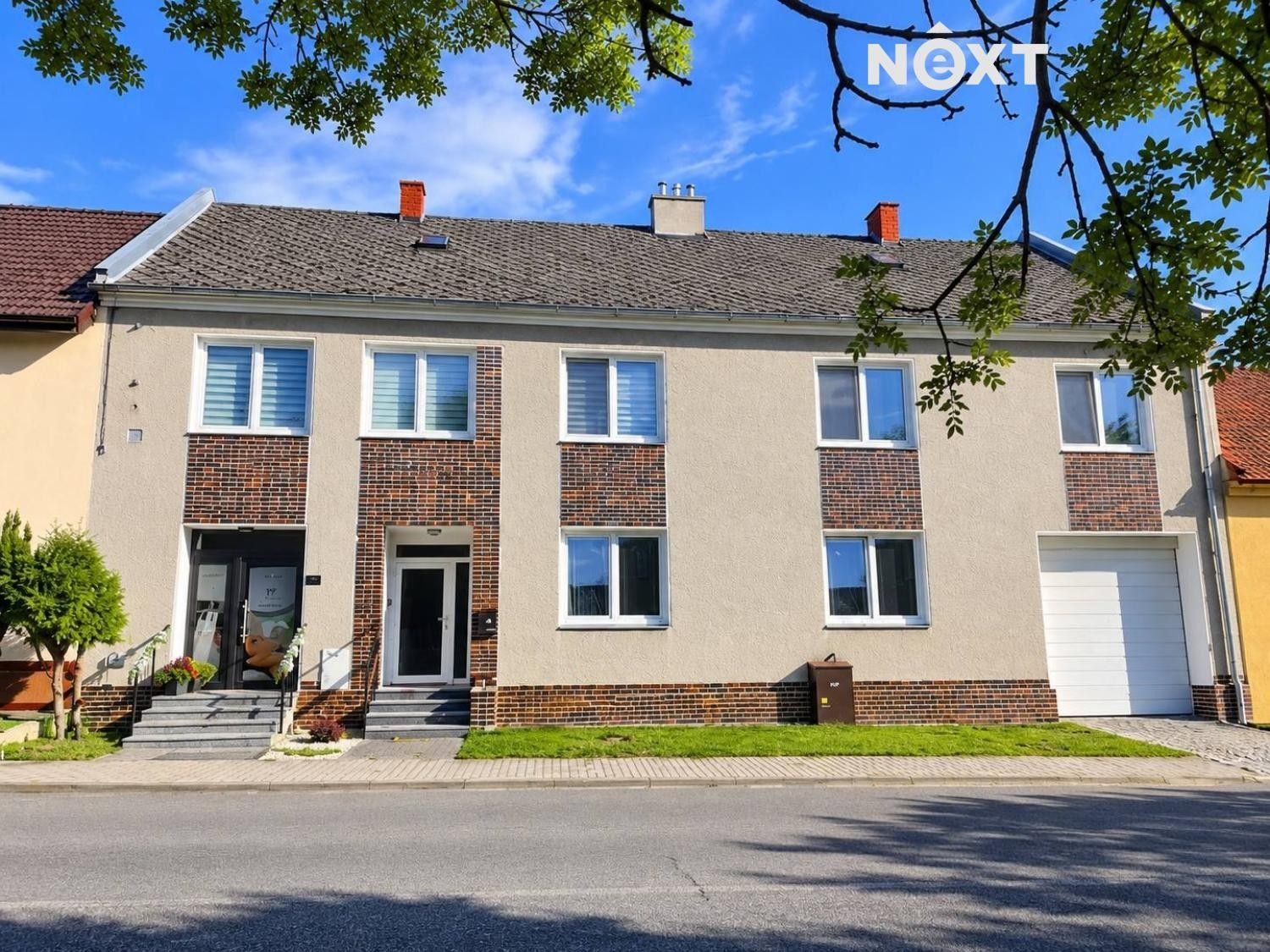 Prodej ostatní - Doloplazy, 320 m² - 1