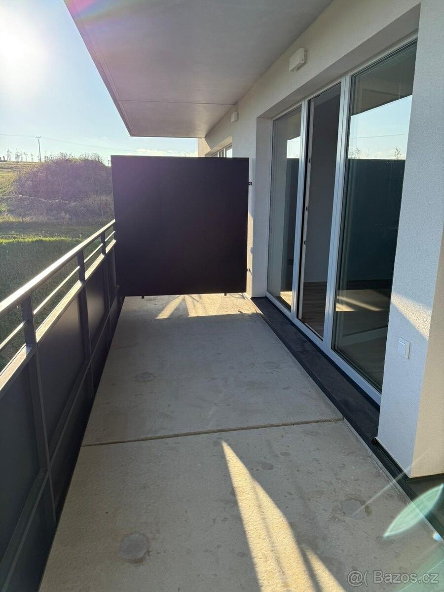 Byty, Benátky, 570 01