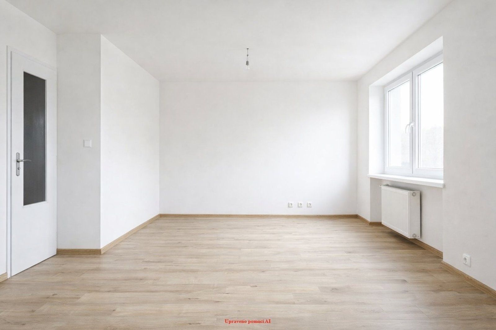 Byt 1+kk · 26 m² · Hornická, Havířov - Prostřední Suchá, Moravskoslezský kraj - 4
