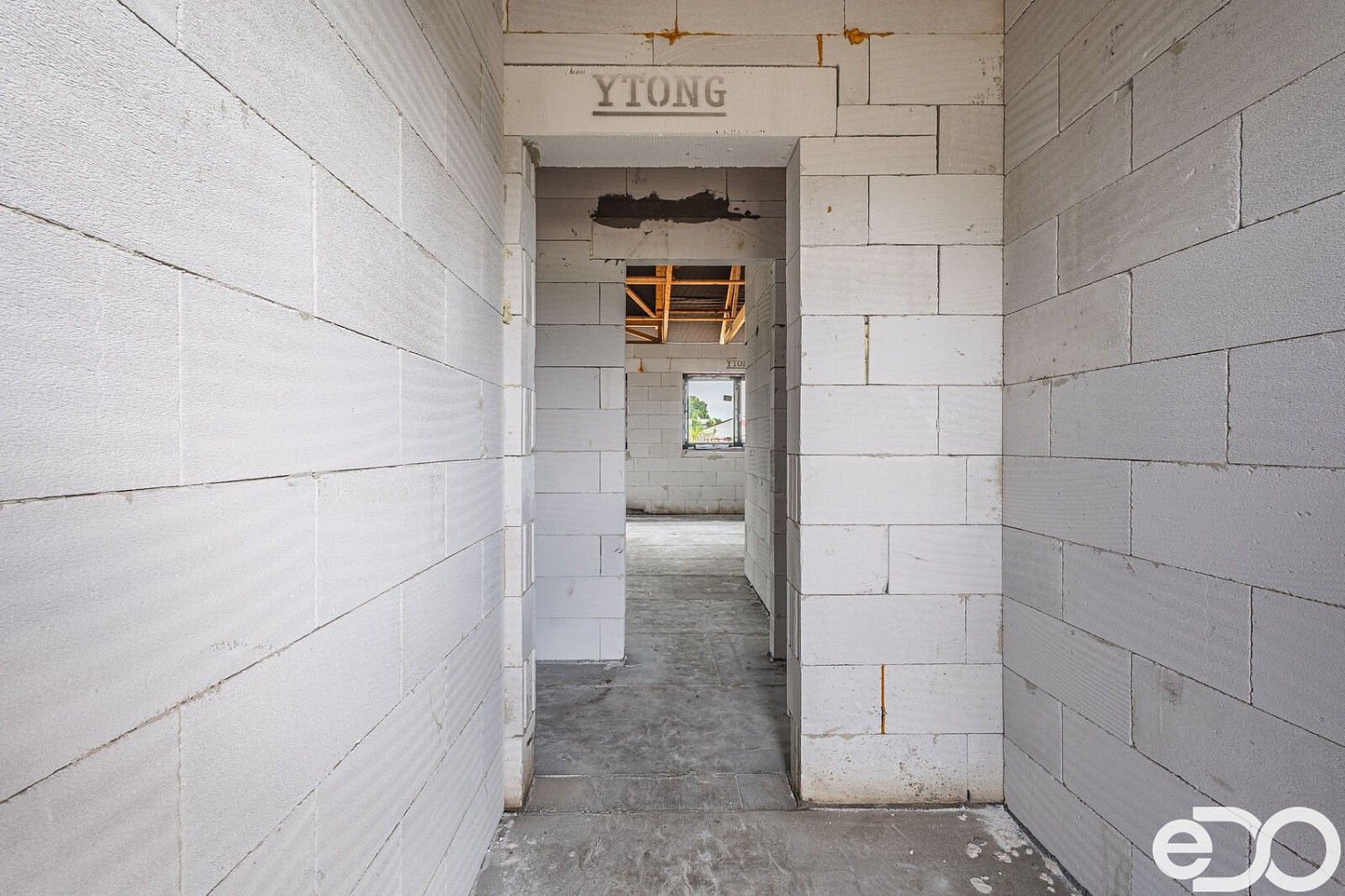 Rodinný dům · 104 m² · Bukovno, okres Mladá Boleslav - 4