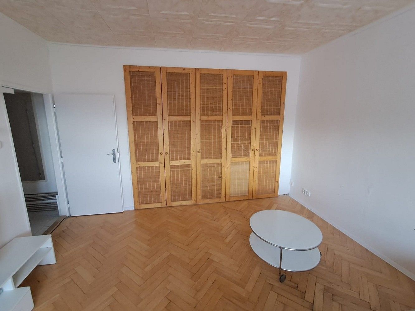 Byt 1+1 · 34 m² · Ukrajinská, Litvínov - Horní Litvínov, okres Most - 4