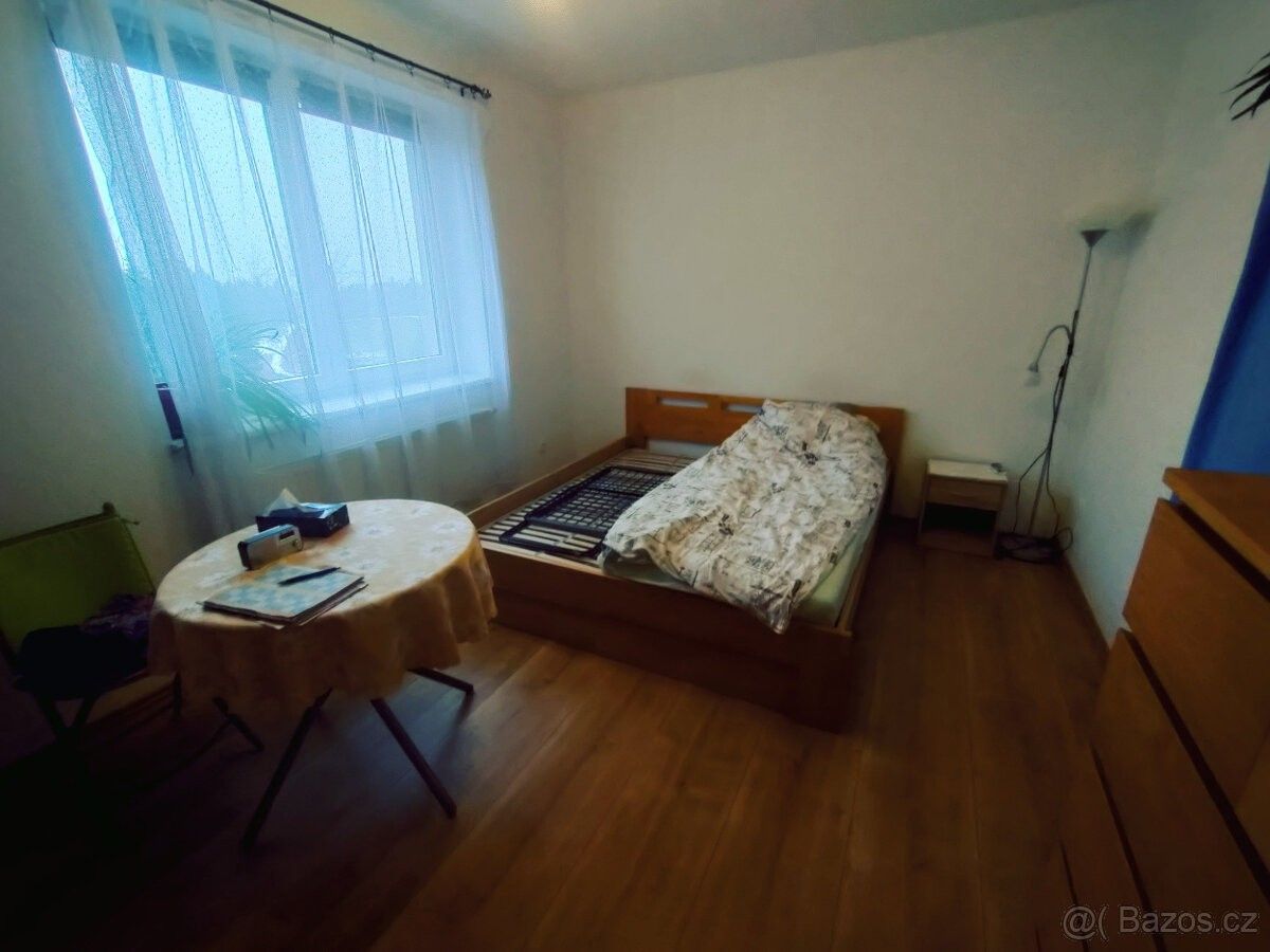 Pronájem byt - Rakovník, 269 01