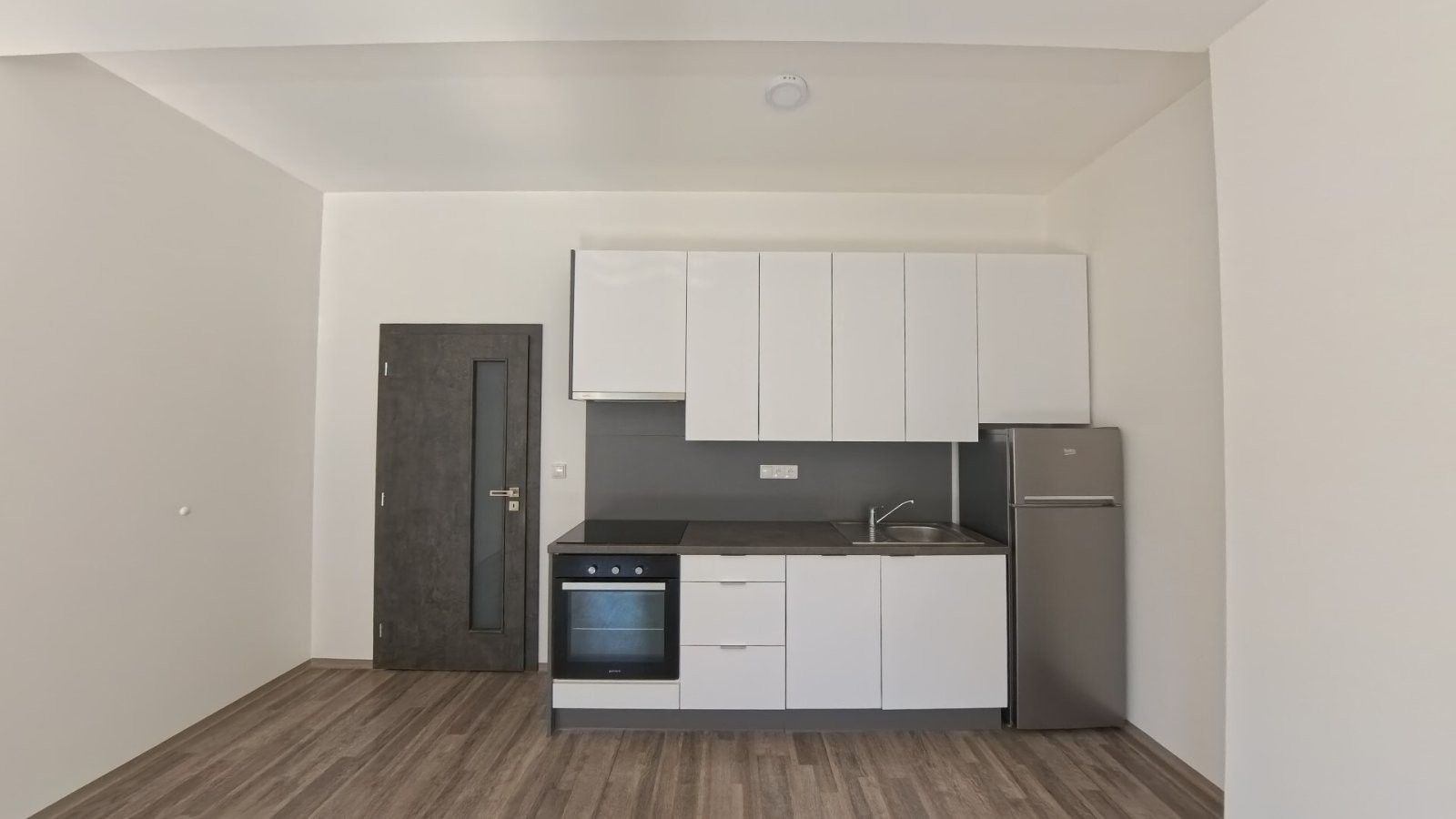 1+kk, Kateřinská 65, Liberec XVII-Kateřinky, 33 m² - 2