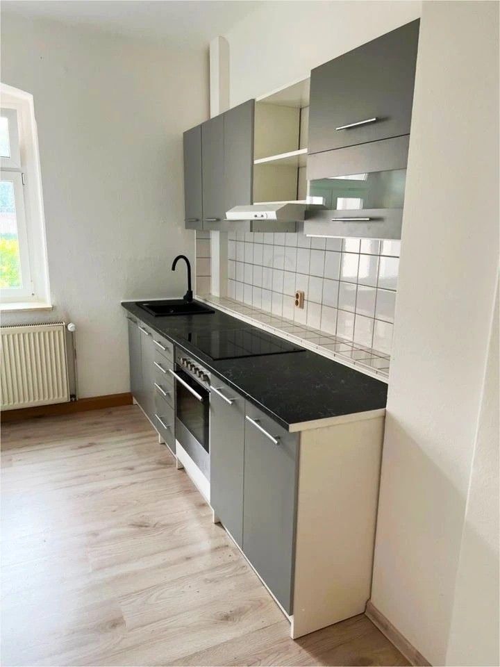 Pronájem rodinný dům - Liberec, 460 10