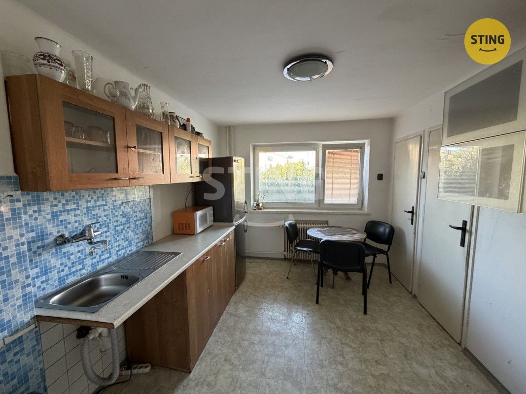 Rodinný dům · 210 m² · Beskydská  , Český Těšín - 3