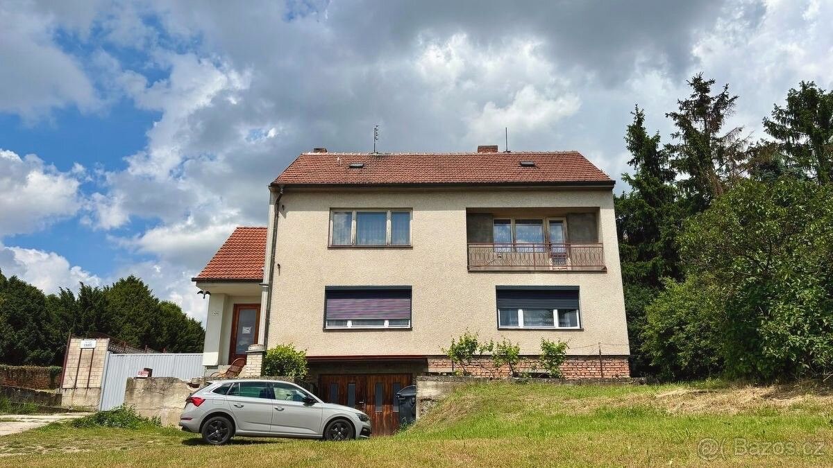 Byty, Plzeň, 301 00