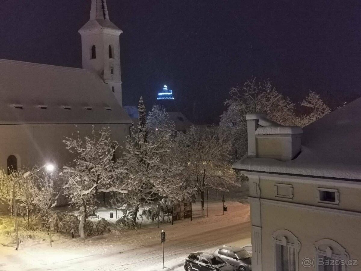 Byty, Strakonice, 386 01 - 1