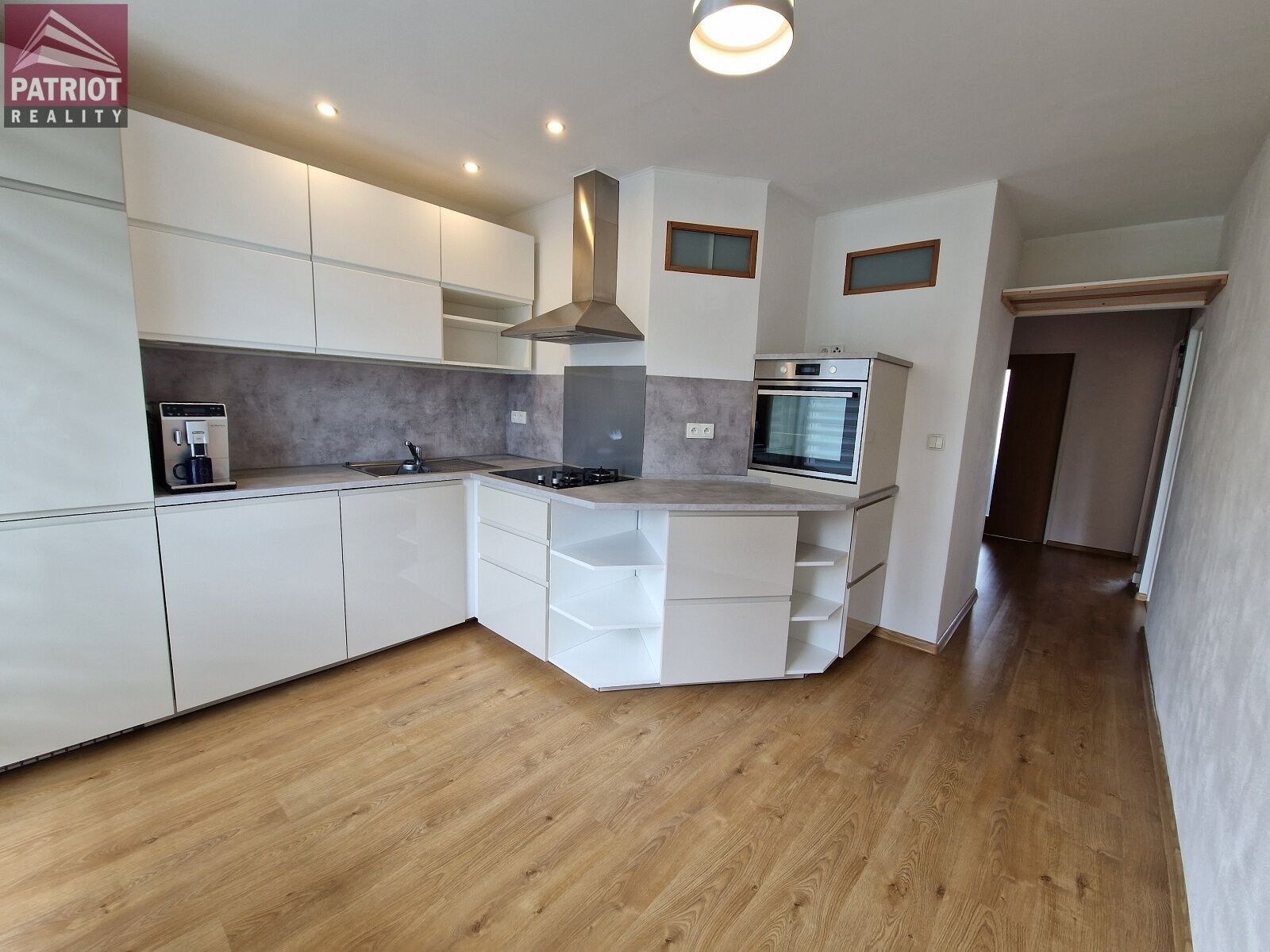3+1, Brněnská, Olomouc Nová Ulice, 73 m²