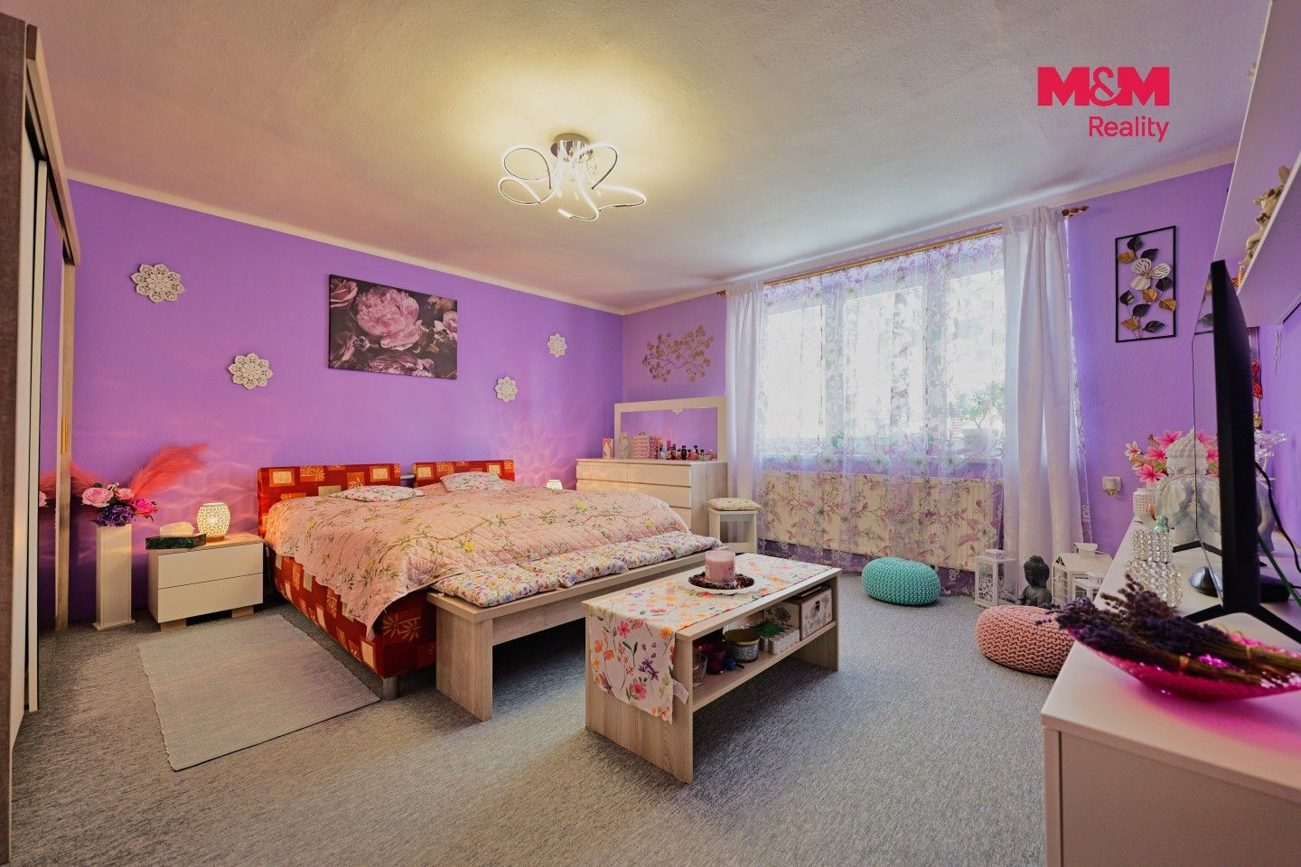 Rodinný dům · 113 m² · Vřesovice - 4