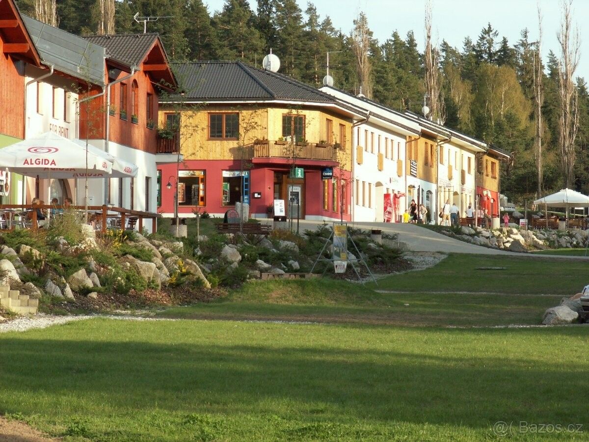 Byty, Litoměřice, 412 01