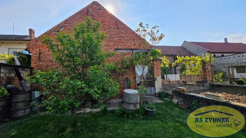 Rodinný dům · 235 m² · Záříčí - 3