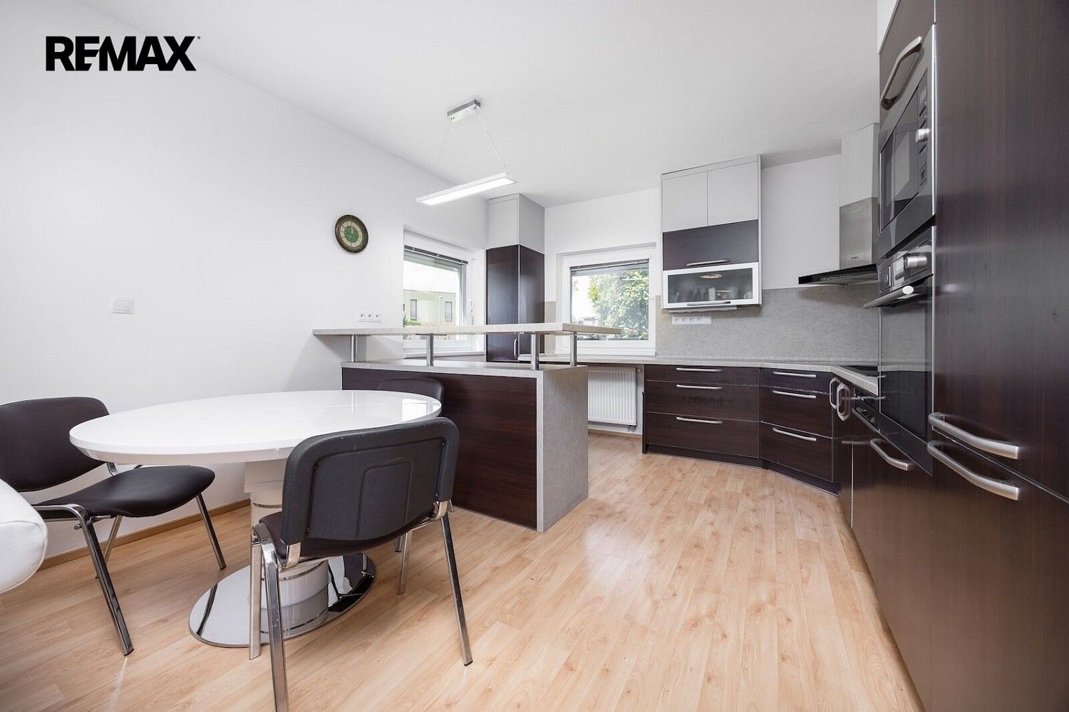 Rodinný dům · 156 m² · Praha - Vinoř, okres Praha 19, Hlavní město Praha - 3