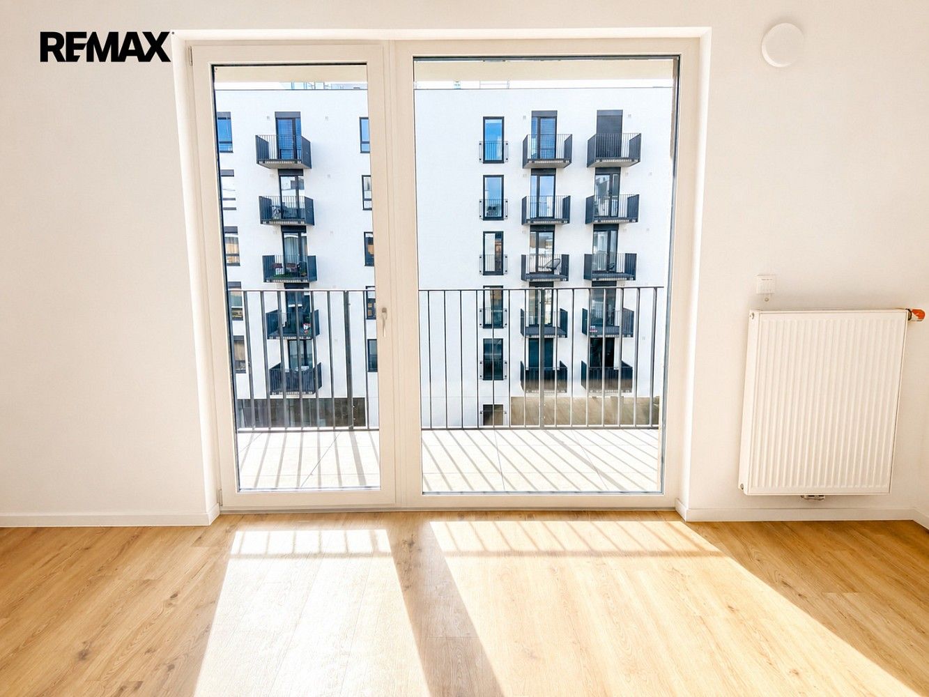 Prodej byt 4+kk - Vrbenská, České Budějovice - České Budějovice 4, 103 m² - 5