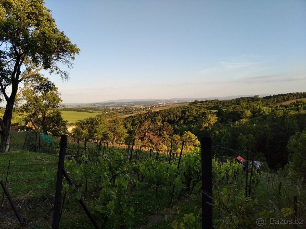 Zahrady, Babice u Uherského Hradiště, 687 03