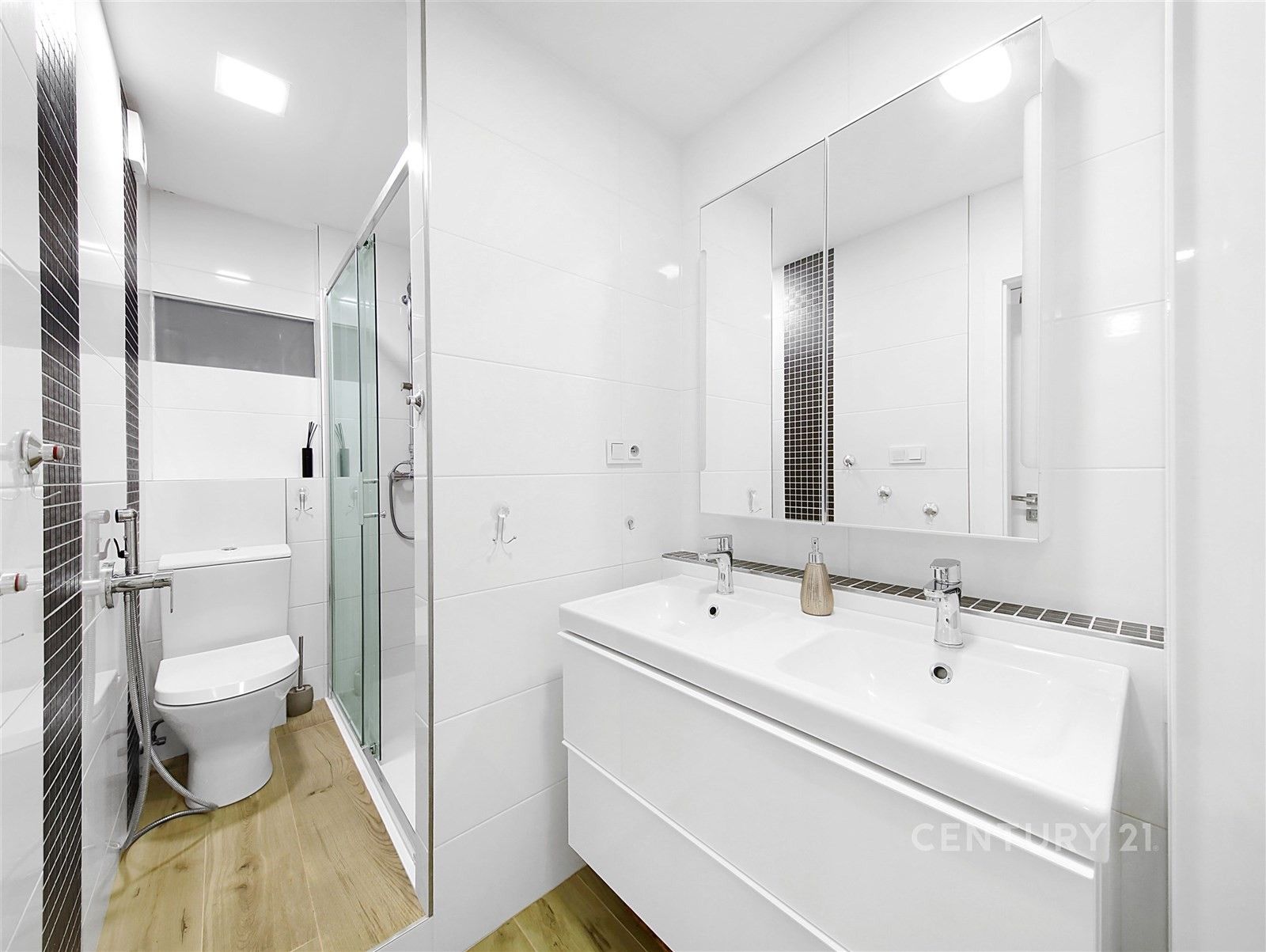 Prodej byt 3+kk - Přecechtělova, Praha, 82 m²