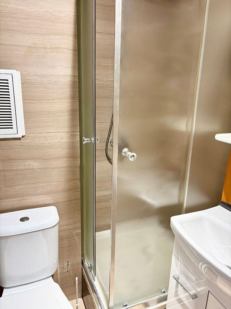 Byt 1+kk · 28 m² · Mendelova, Karviná - Hranice - 4