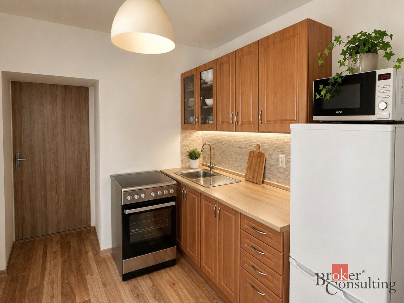 Komerční nemovitost · 298 m² · Krásná Lípa, okres Děčín, Ústecký kraj - 3