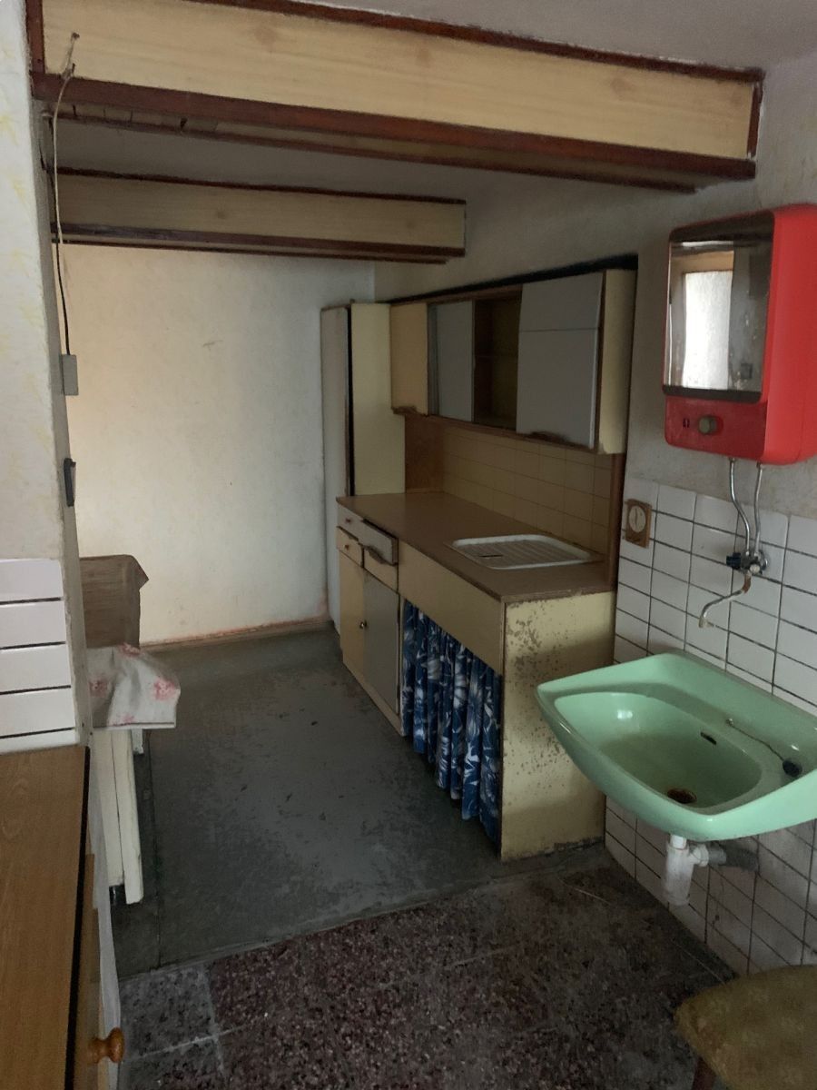 Rodinný dům · 70 m² · Smetanova, Hrochův Týnec - 4
