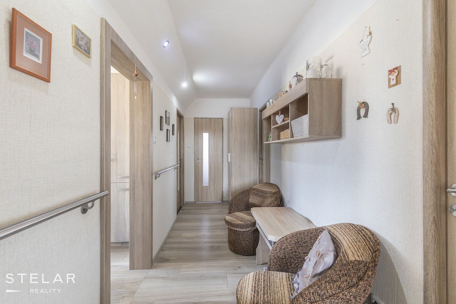 Rodinný dům · 150 m² · Prokopa Holého, Opava - Jaktař - 4