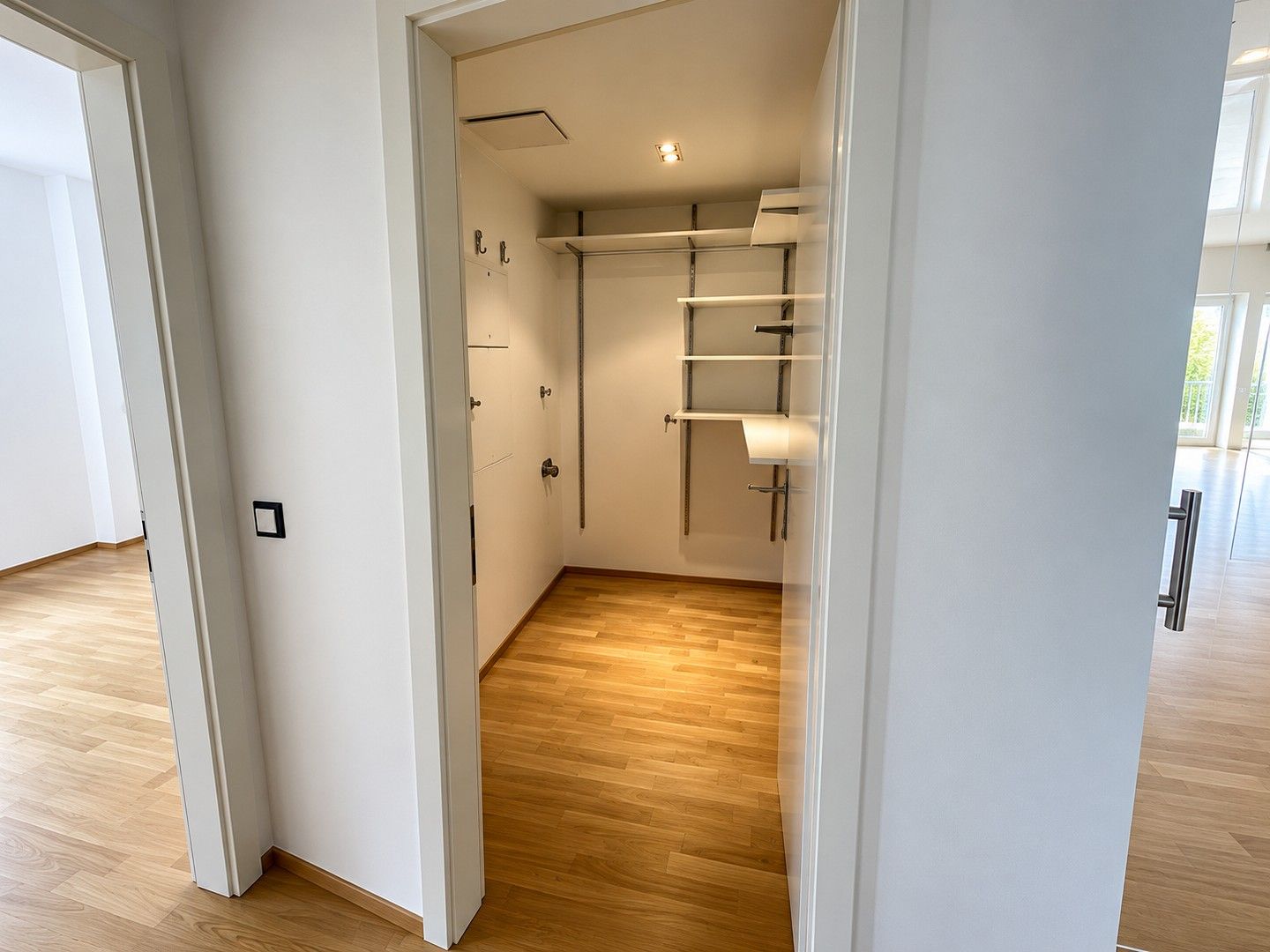 Pronájem byt 3+1 - , Severní Porýní-Vestfálsko, 141 m² - 5
