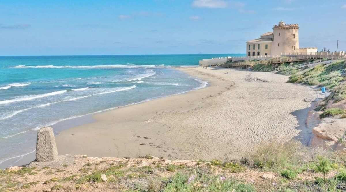 Byty, 987 66, Zahraničí