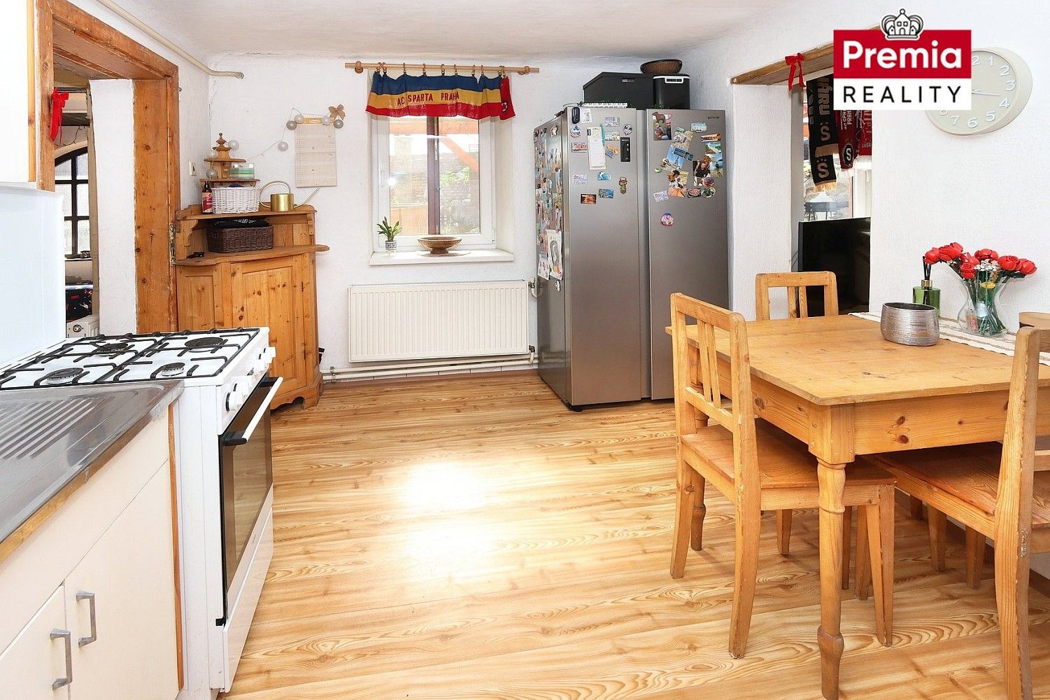 Rodinný dům · 100 m² · Tvořihráz, okres Znojmo, Jihomoravský kraj - 3