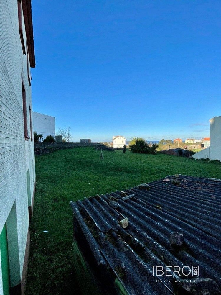 Rodinný dům · 285 m² · Valdoviño, Španělsko - 3