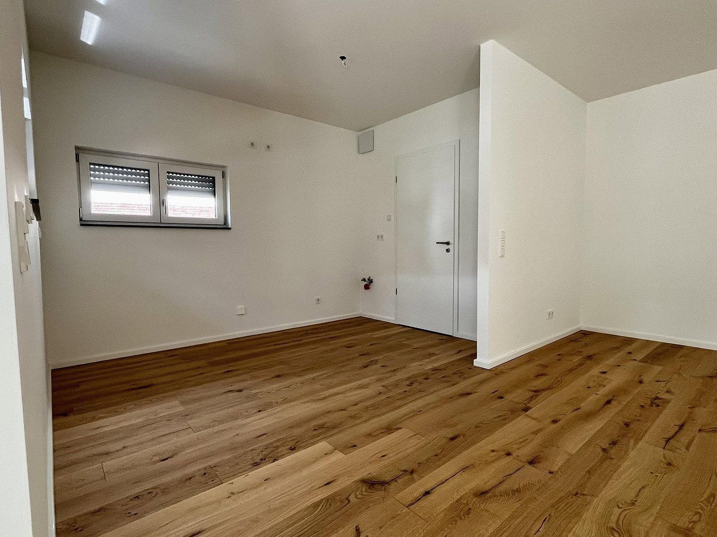 Pronájem byt 3+1 - Alte Str. 6, , Severní Porýní-Vestfálsko, 101 m² - 5