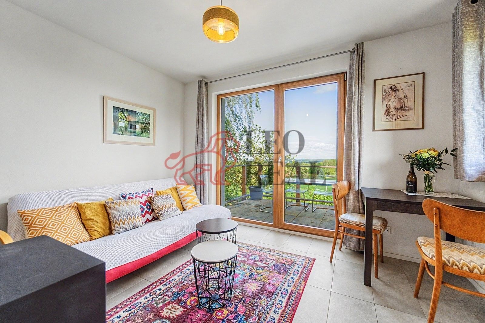 Chata · 47 m² · Kamenná Lhota - 4