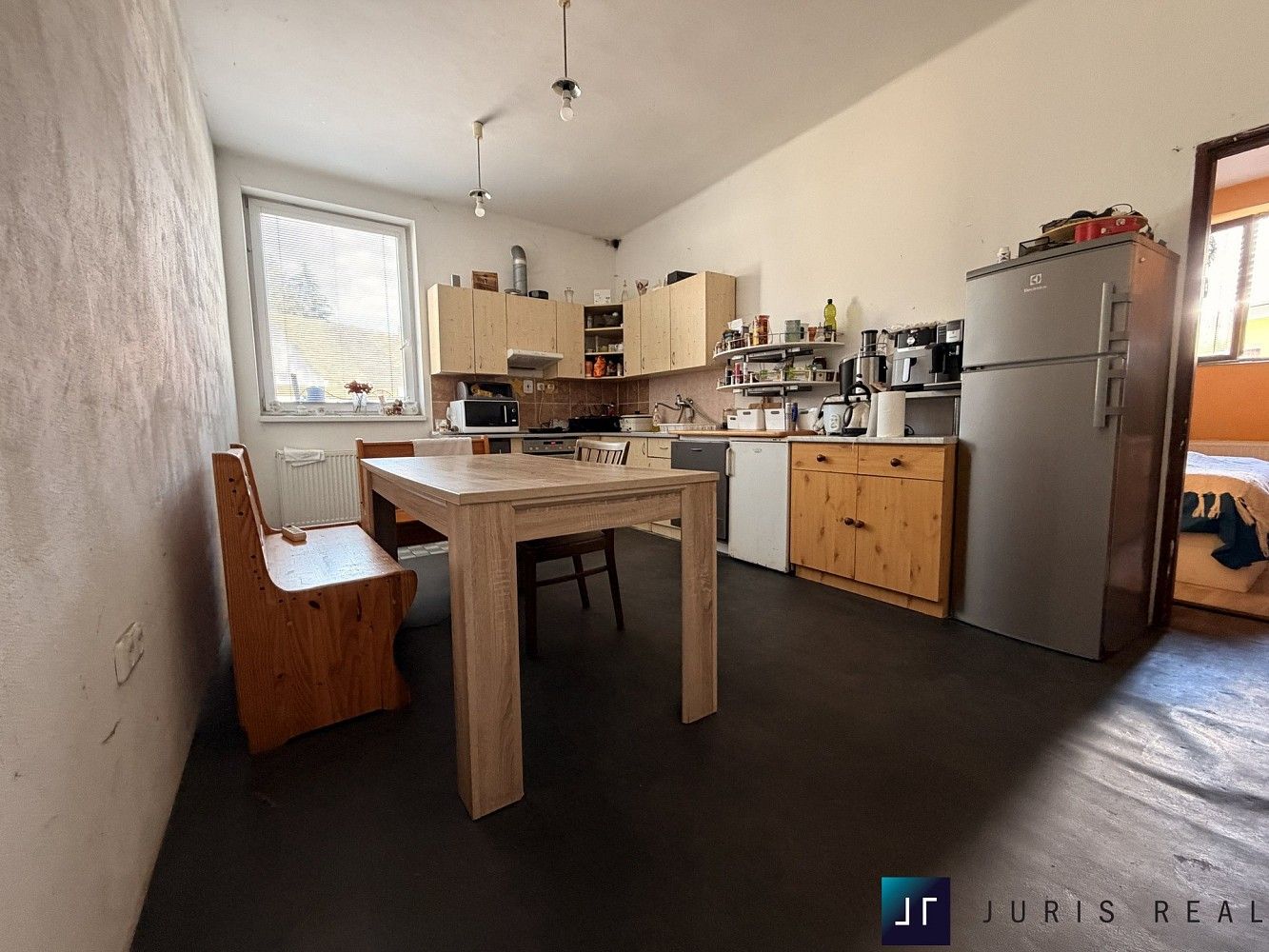 Prodej rodinný dům - Mladý Smolivec - Dožice, okres Plzeň-jih, Plzeňský kraj, 140 m² - 5