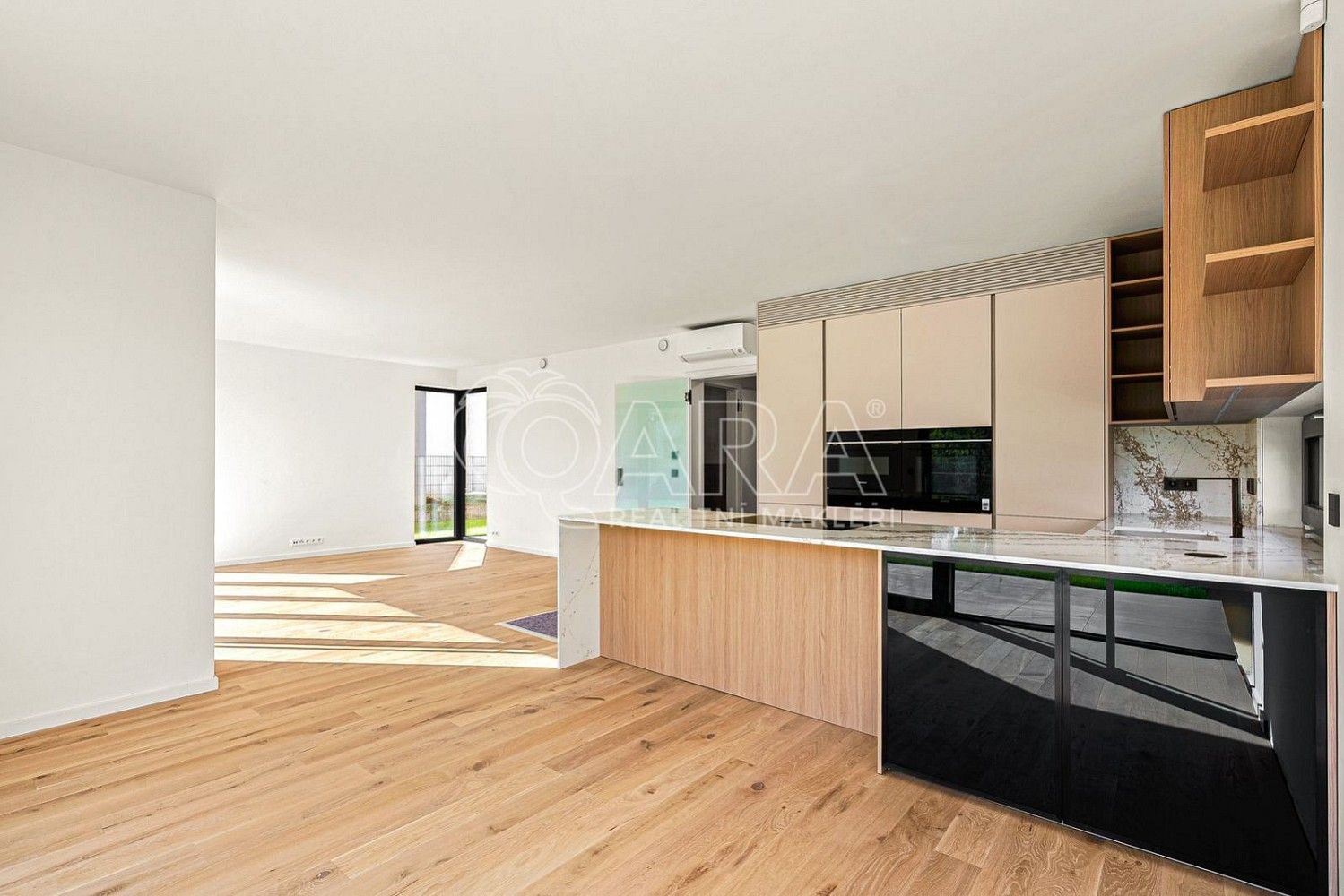 Rodinný dům · 288 m² · Mračská, Praha 4 - Chodov - 3