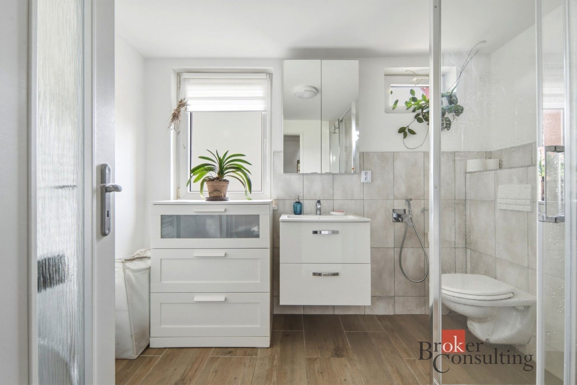 Rodinný dům · 135 m² · Dětřichovec, Jindřichovice pod Smrkem - 3