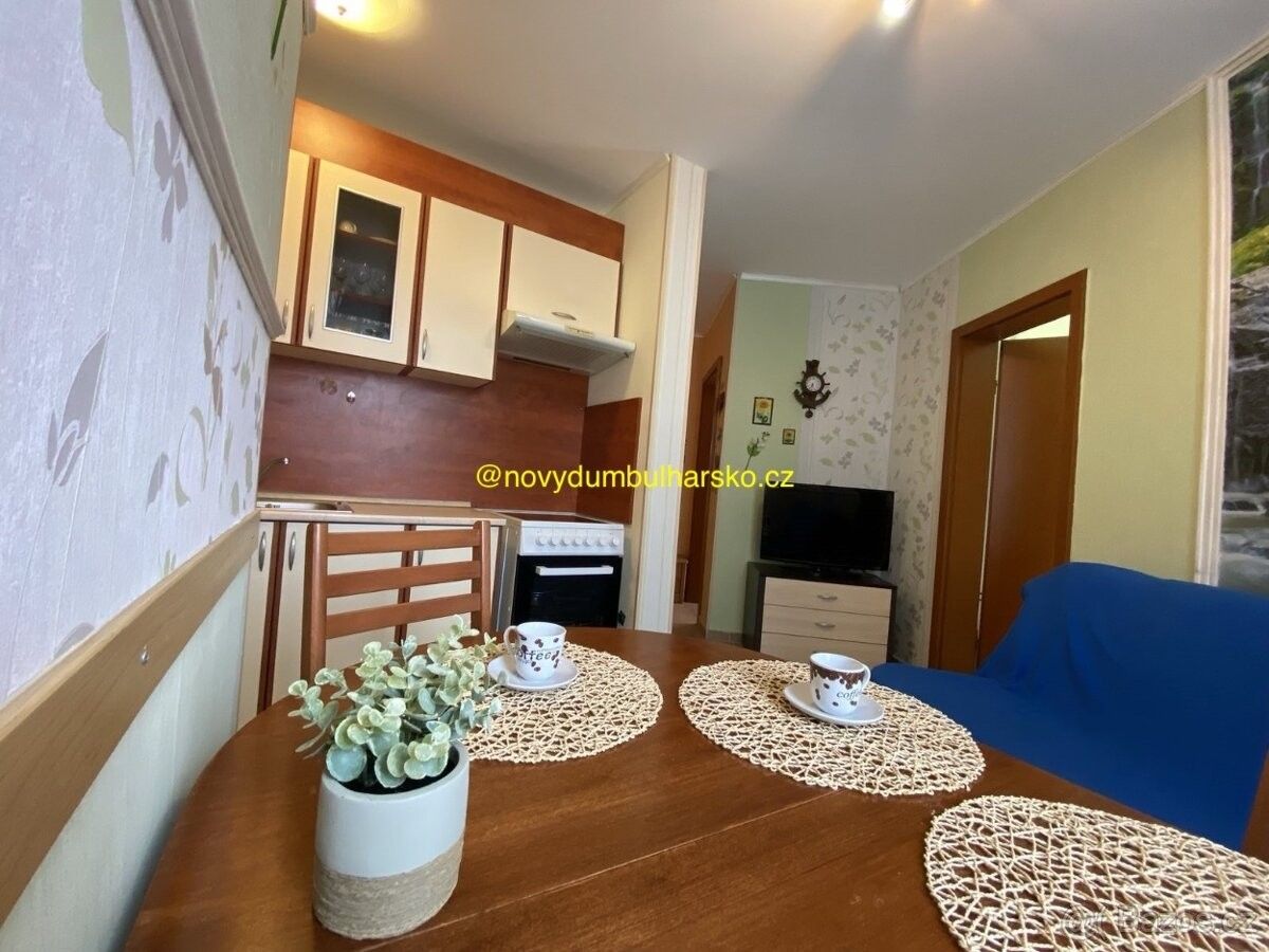 Byty, 987 66, Zahraničí - 2