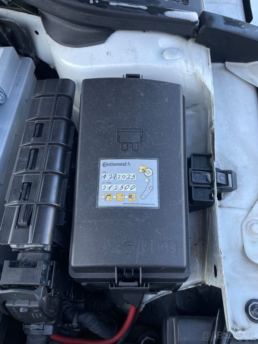 Prodej ostatní - Praha, 170 00