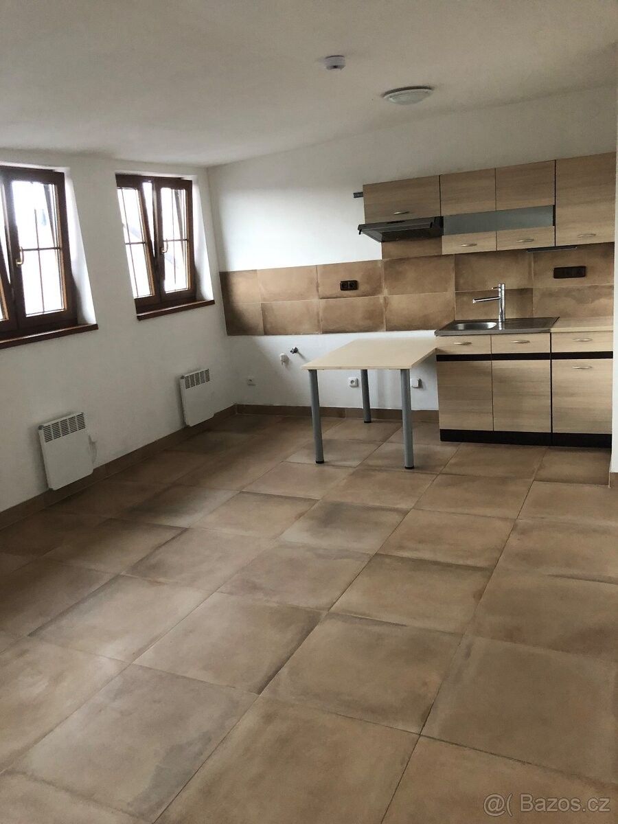 Byty, Svitavy, 568 02