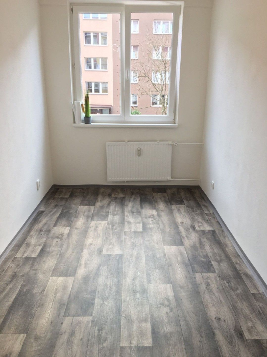Byt 2+1 · 44 m² · Jana Maluchy, Ostrava - 4