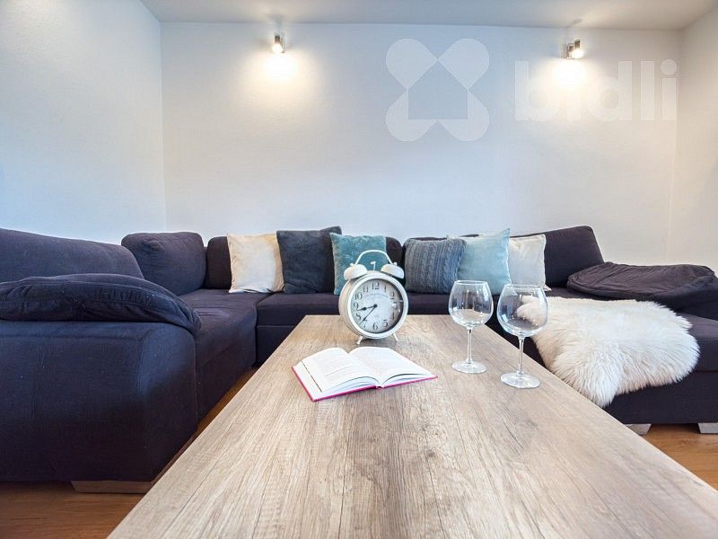 Rodinný dům · 115 m² · Chválenice, okres Plzeň-město, Plzeňský kraj - 4