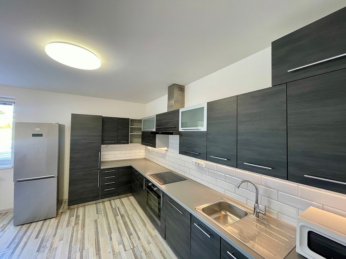 Byt 3+kk · 100 m² · Pod Veselou, Slušovice, okres Zlín - 4