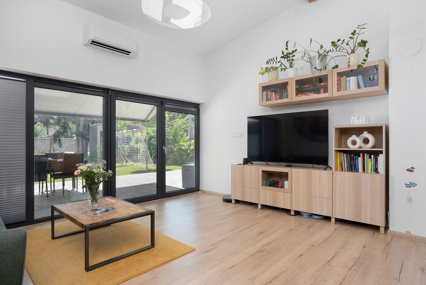 Rodinný dům · 105 m² · Chmelická, Praha 9 - Újezd nad Lesy - 4