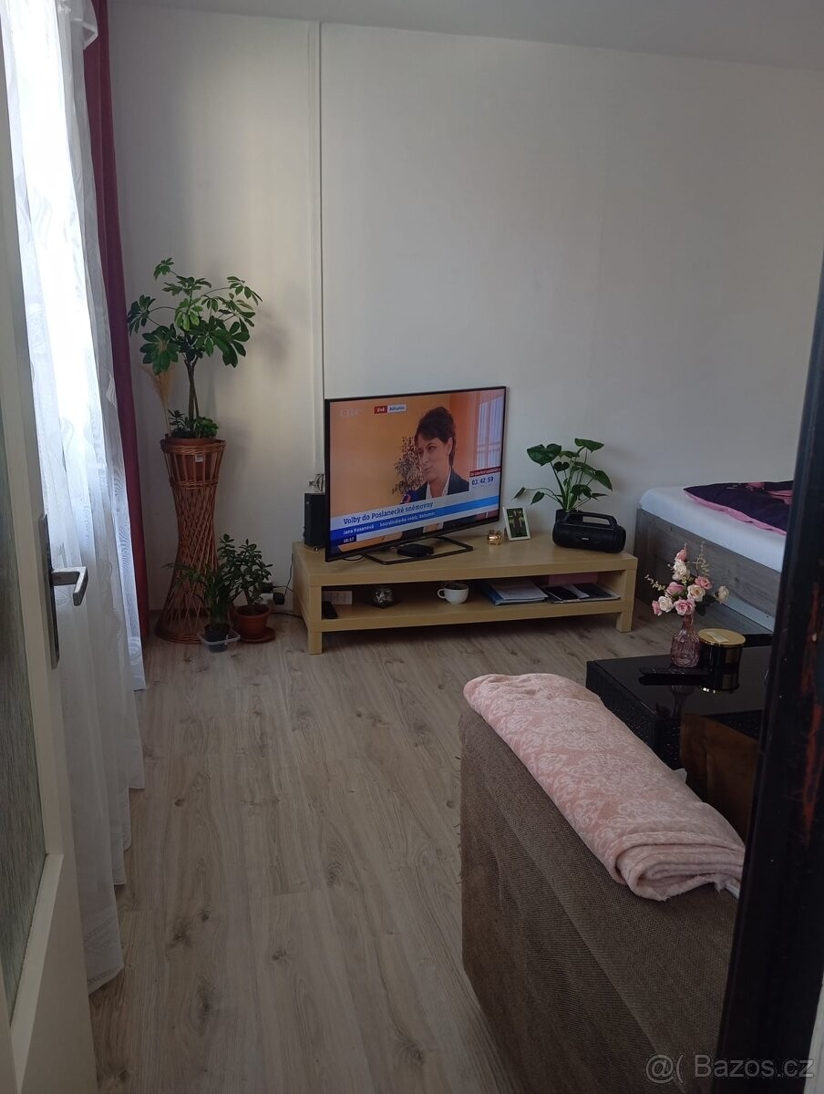 Byt · 34,5 m² · Kralupy nad Vltavou, 278 01 - 4