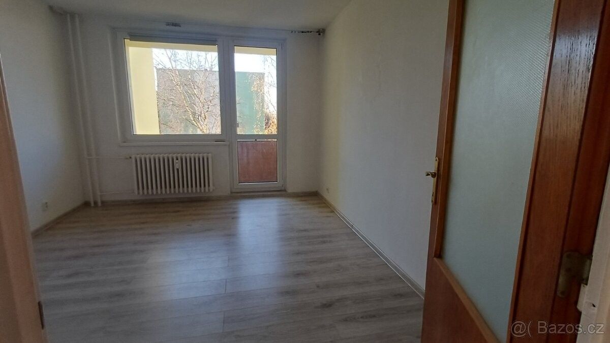 Pronájem byt - Mladá Boleslav, 293 01