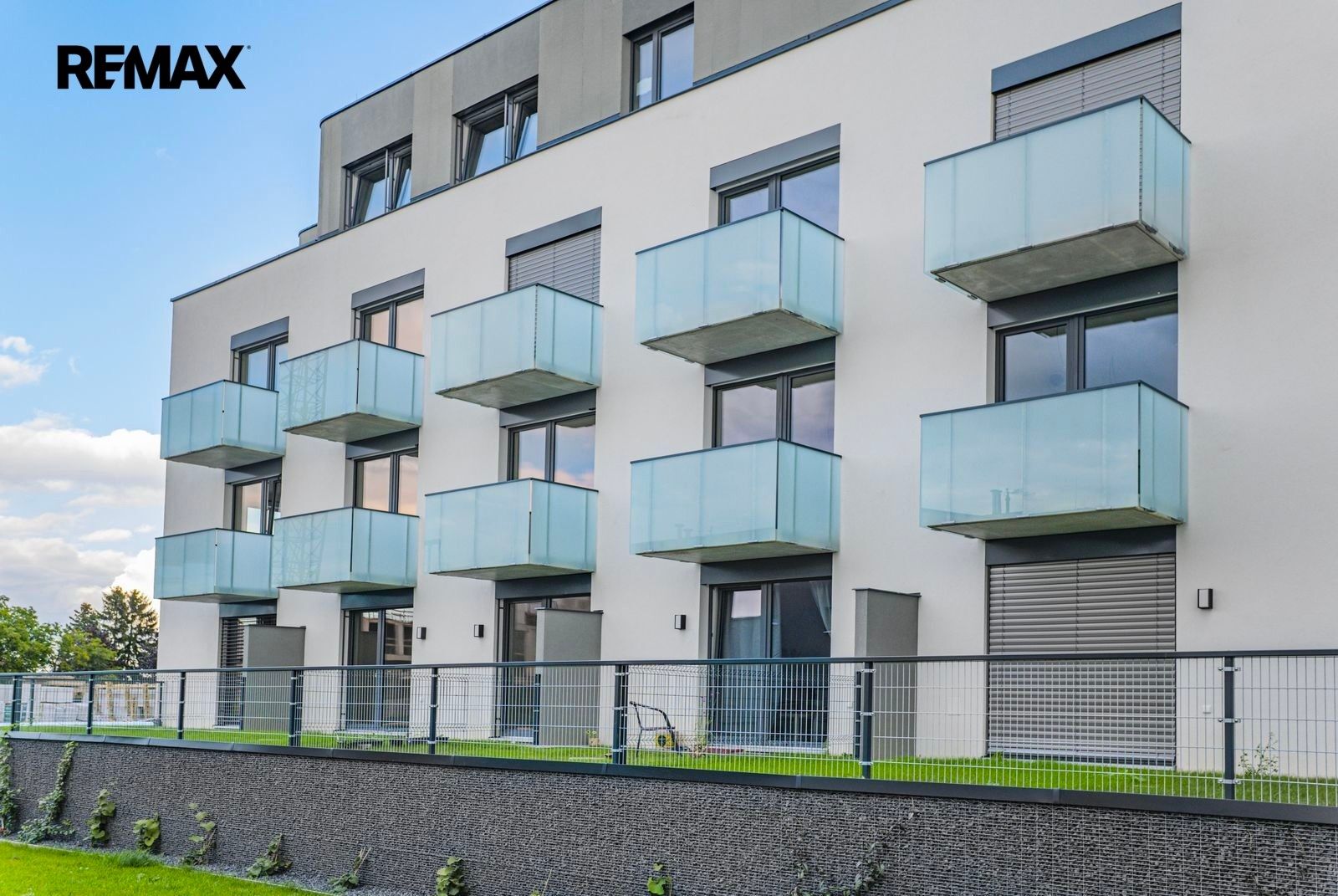 1+kk, Křižanská 1171, Praha Ďáblice, 25 m² - 1