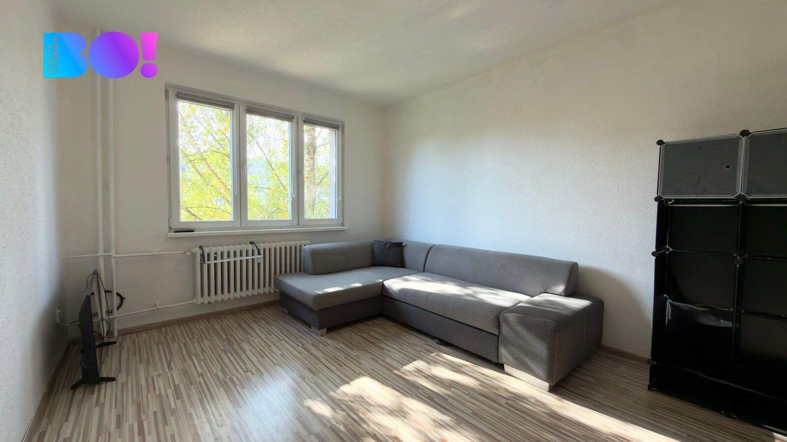 Byt 3+kk · 52 m² · Ciolkovského, Karviná Ráj - 3
